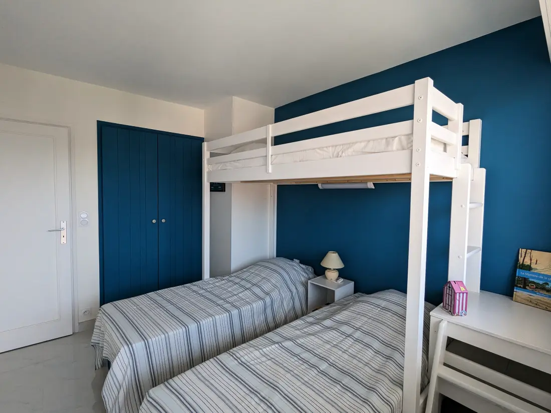 Location de Vacances Arcachon 885
