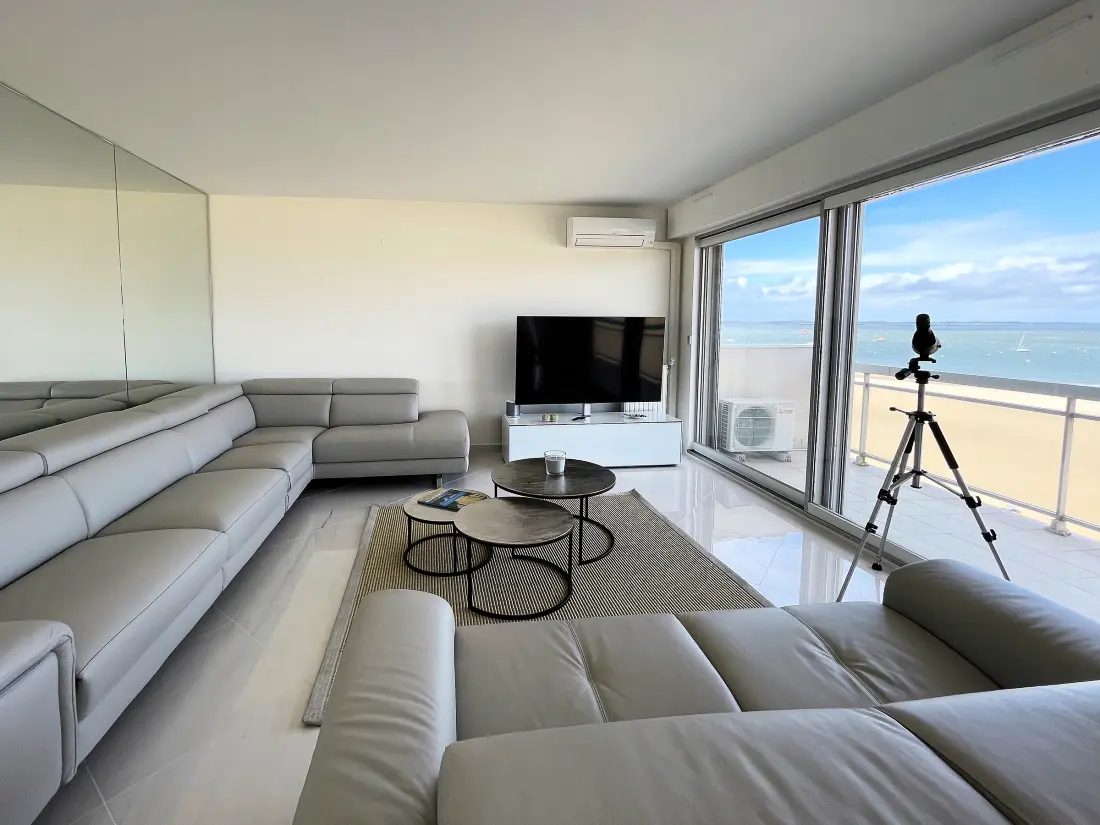 Location de Vacances Arcachon 885
