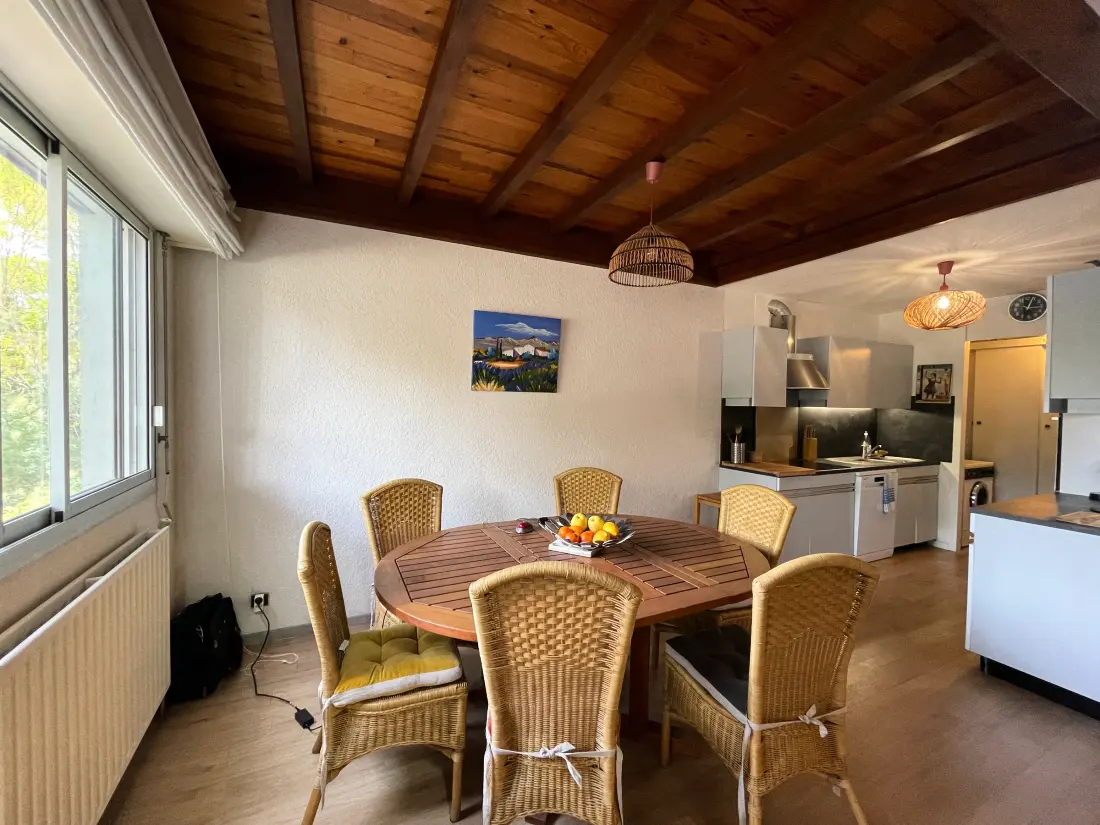 Location de Vacances Arcachon 886