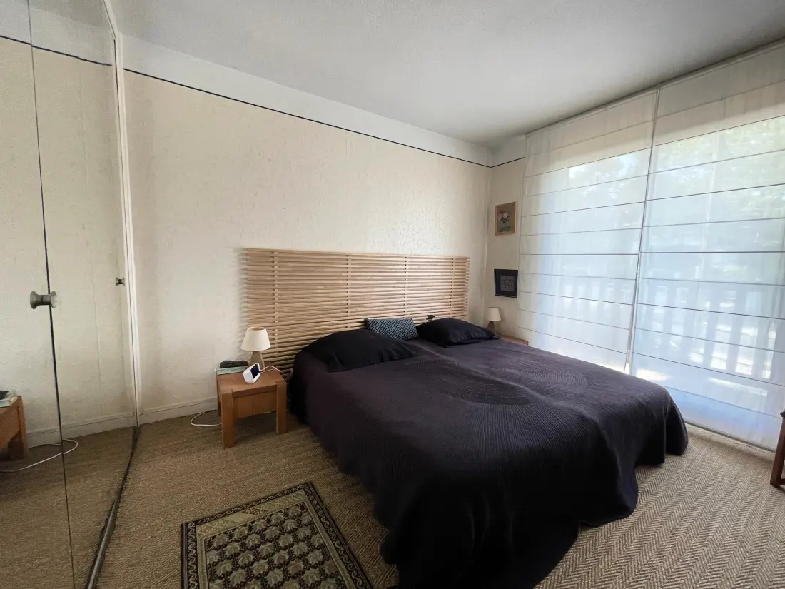 Location de Vacances Arcachon 886