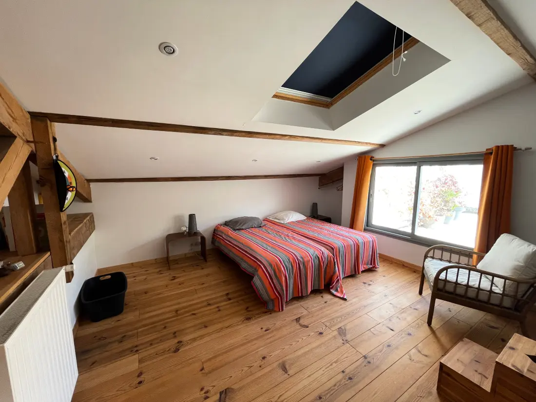 Location de Vacances Arcachon 886