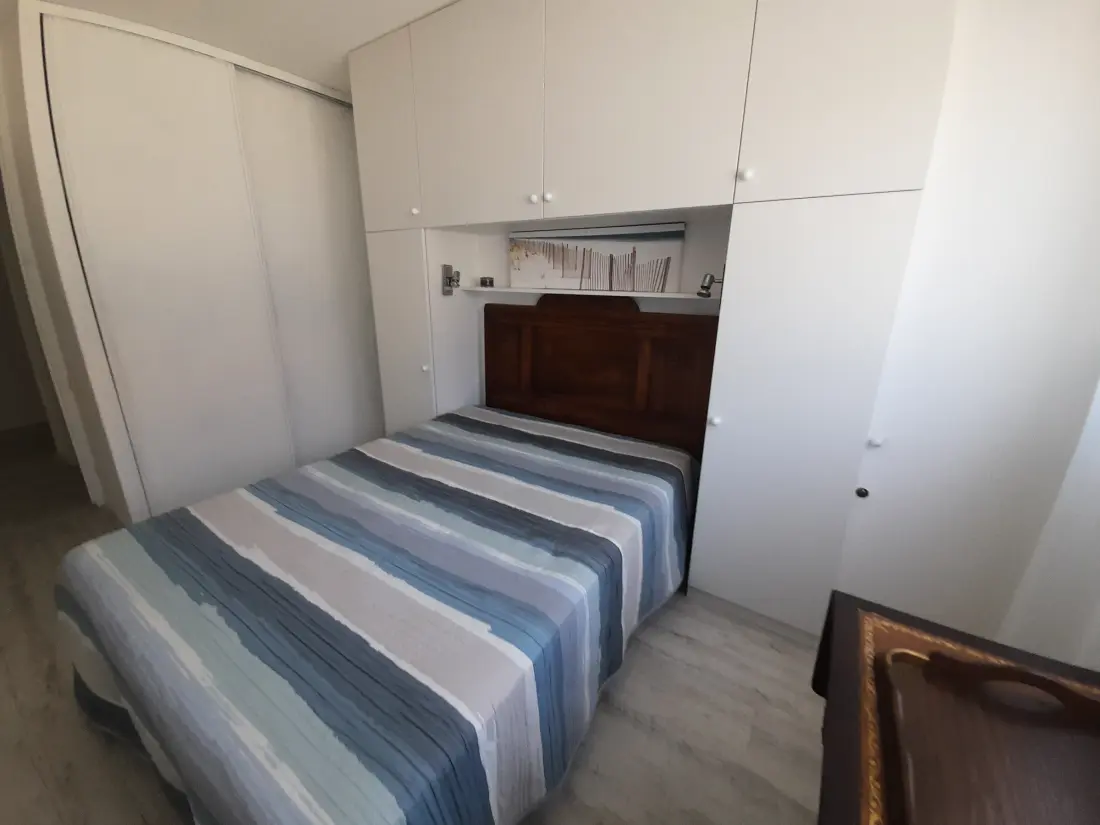 Location de Vacances Arcachon 887