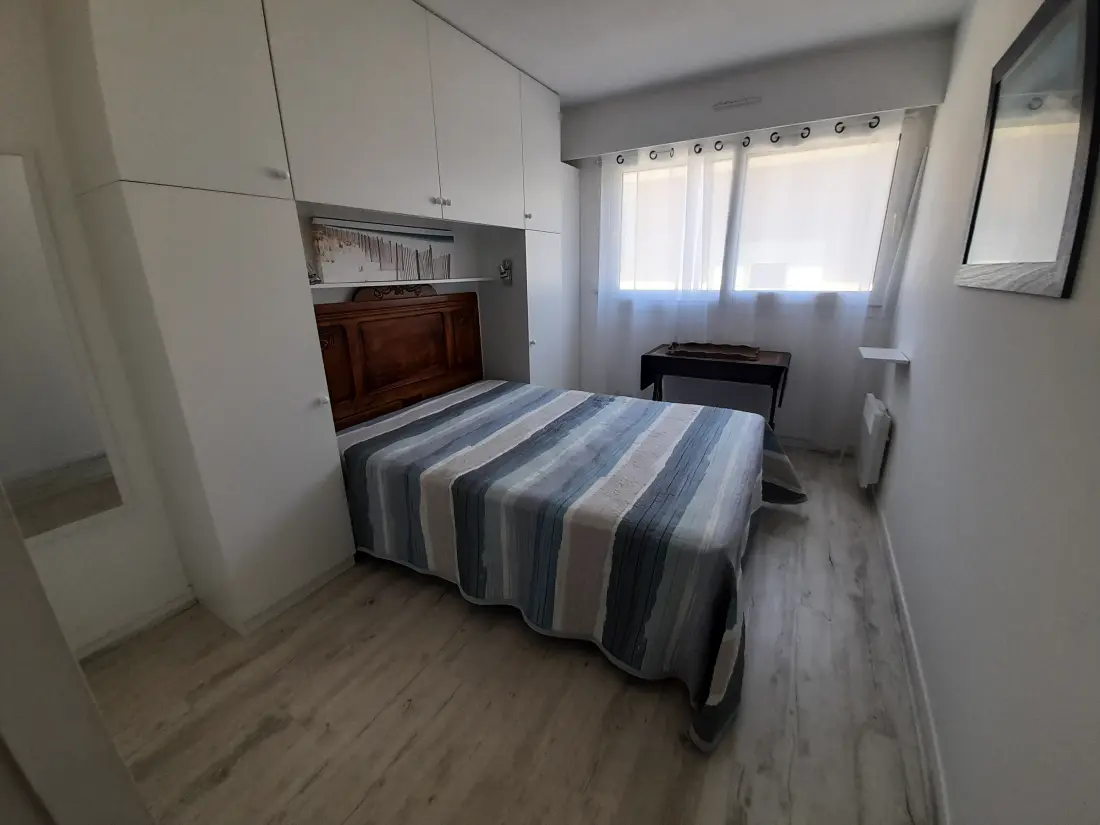 Location de Vacances Arcachon 887