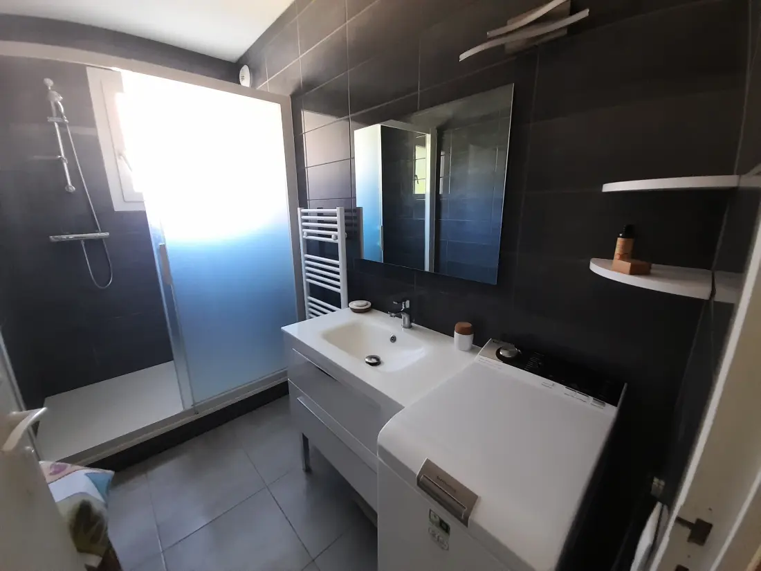 Location de Vacances Arcachon 887