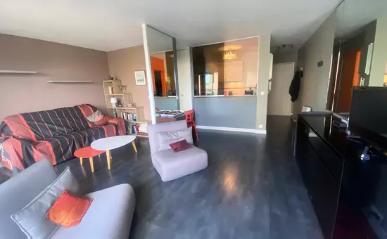 Location de Vacances Arcachon 925