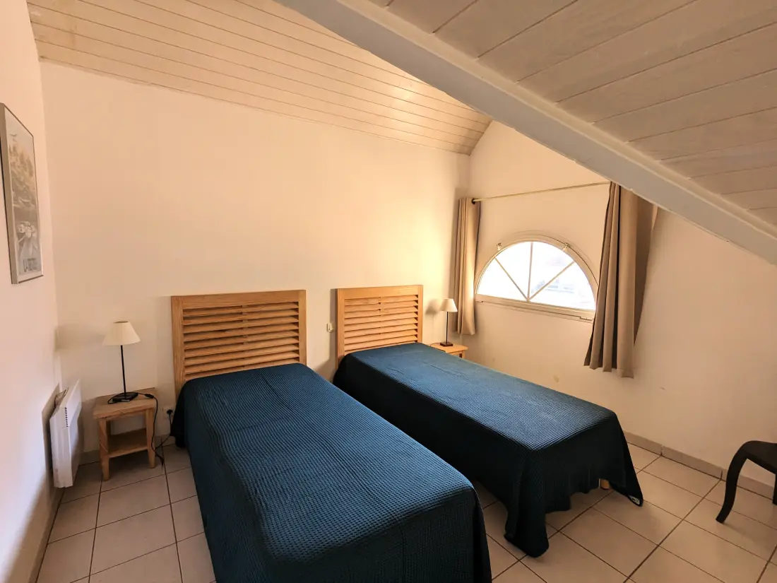 Location de Vacances Arcachon 926