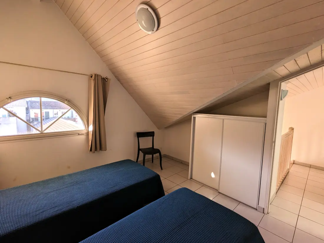 Location de Vacances Arcachon 926