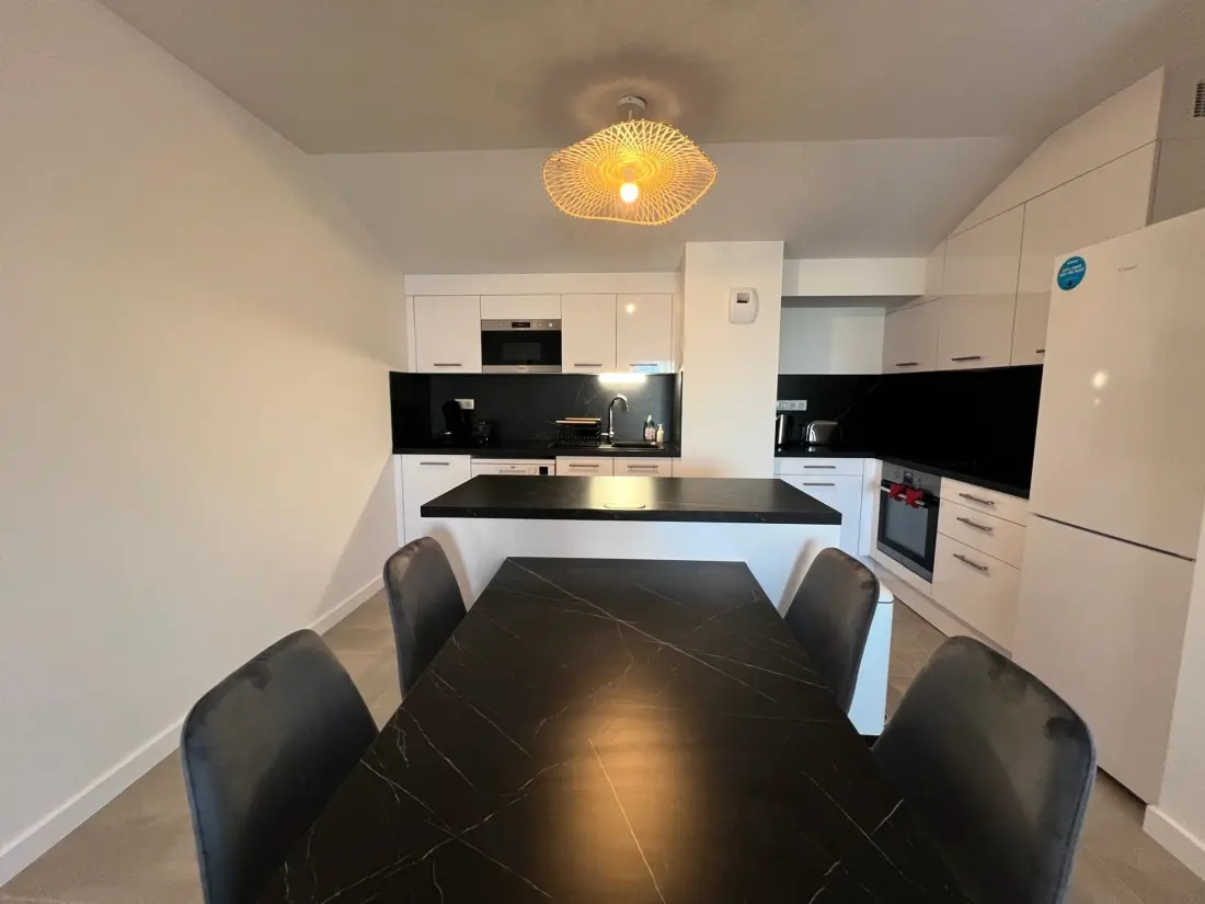 Location de Vacances Arcachon 944