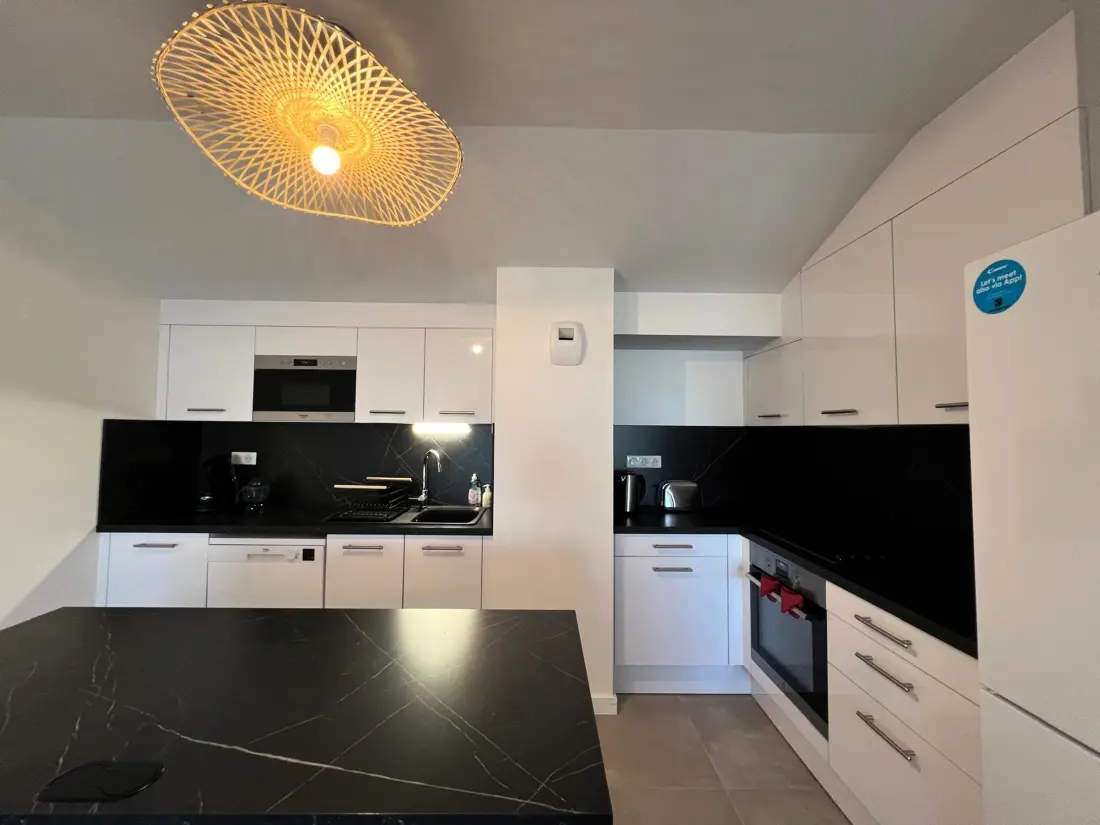 Location de Vacances Arcachon 944