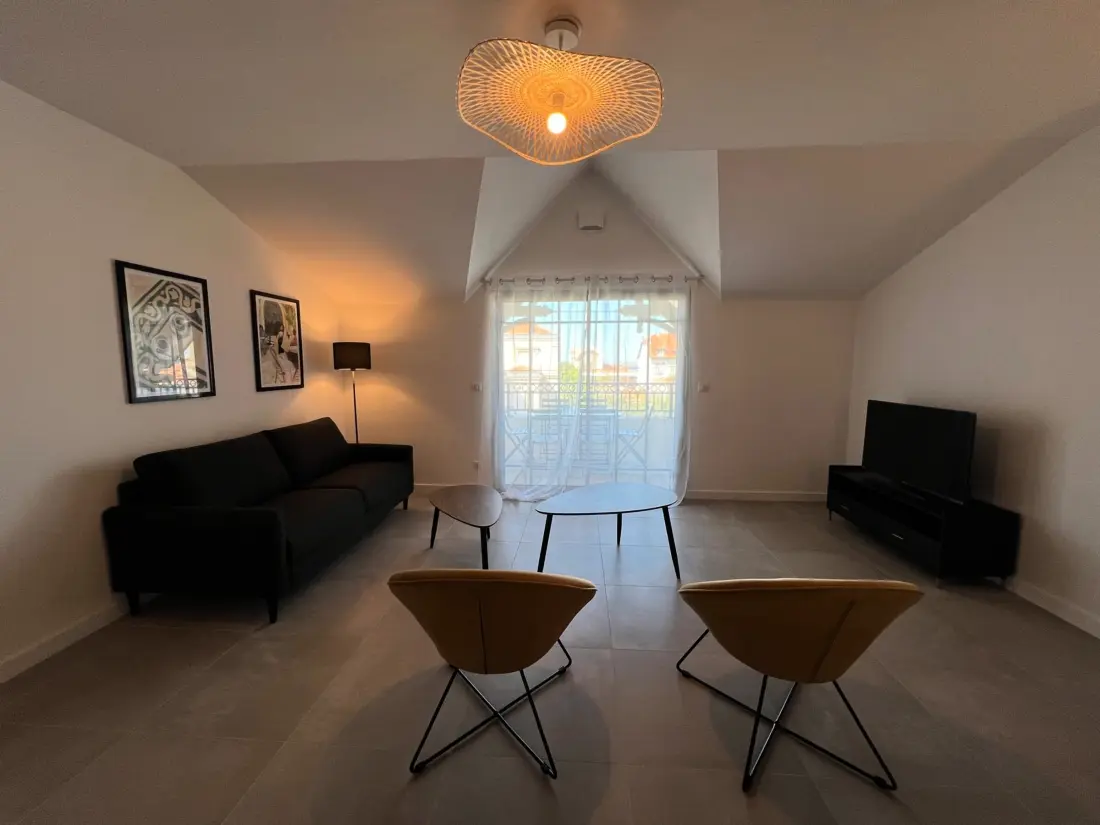 Location de Vacances Arcachon 944