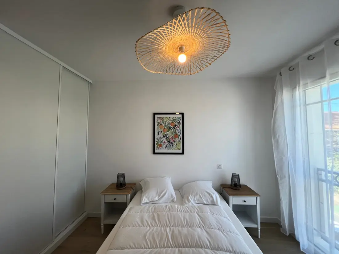 Location de Vacances Arcachon 944