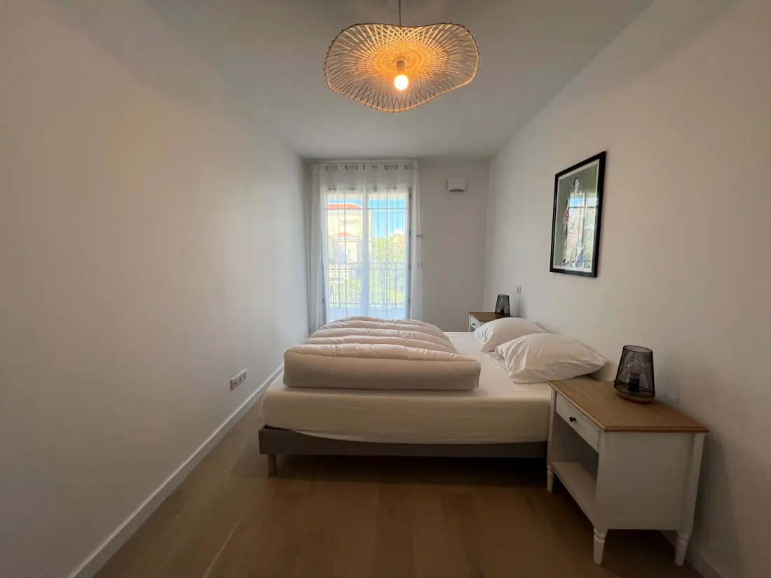 Location de Vacances Arcachon 944