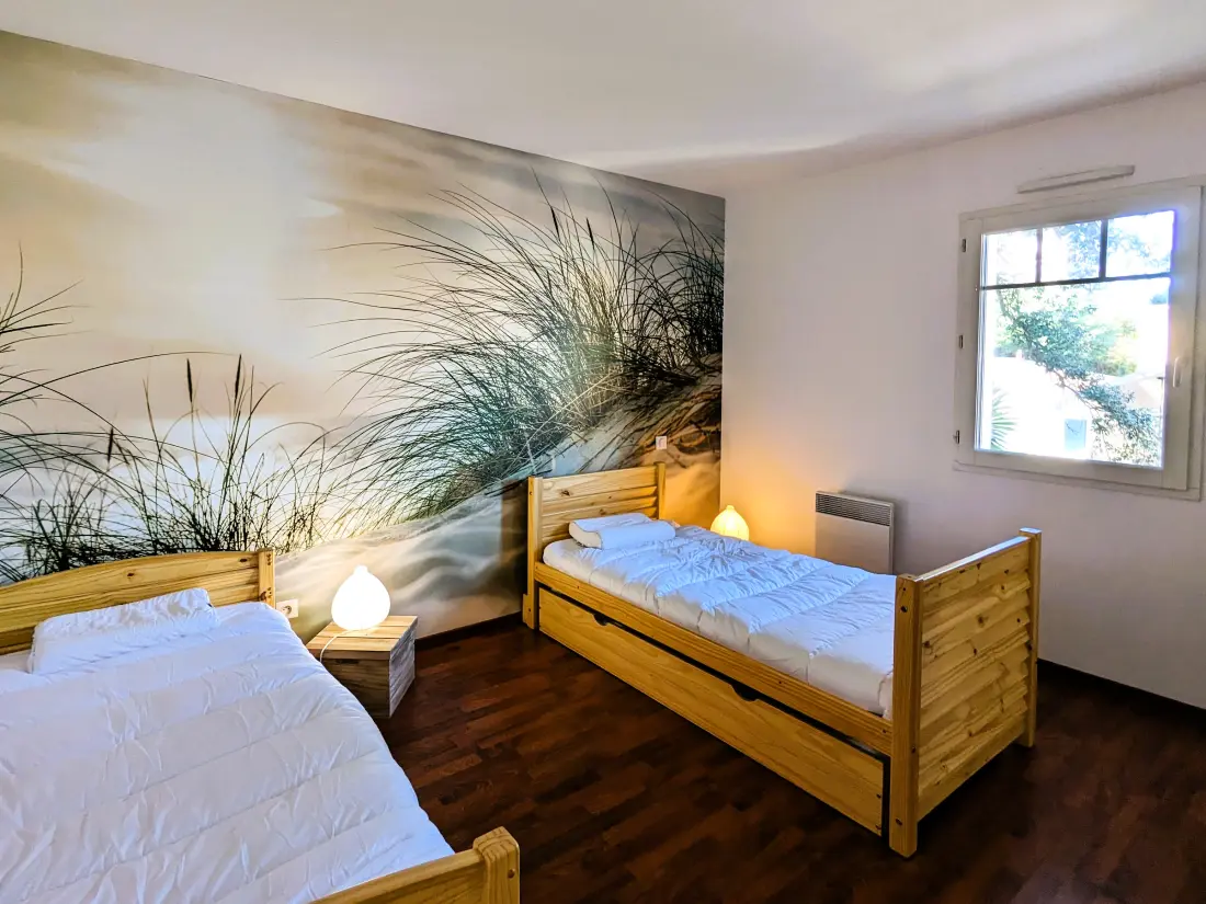 Location de Vacances Arcachon 975