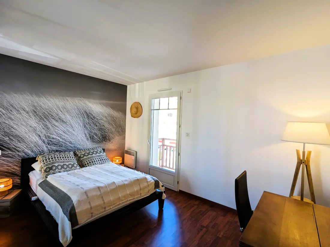 Location de Vacances Arcachon 975