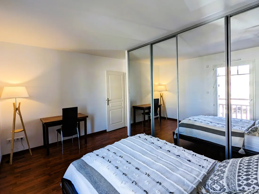 Location de Vacances Arcachon 975