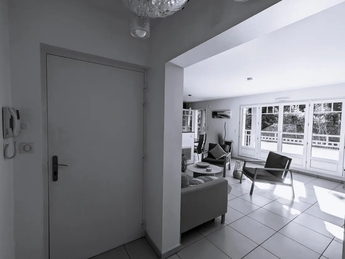 Location de Vacances Arcachon 975