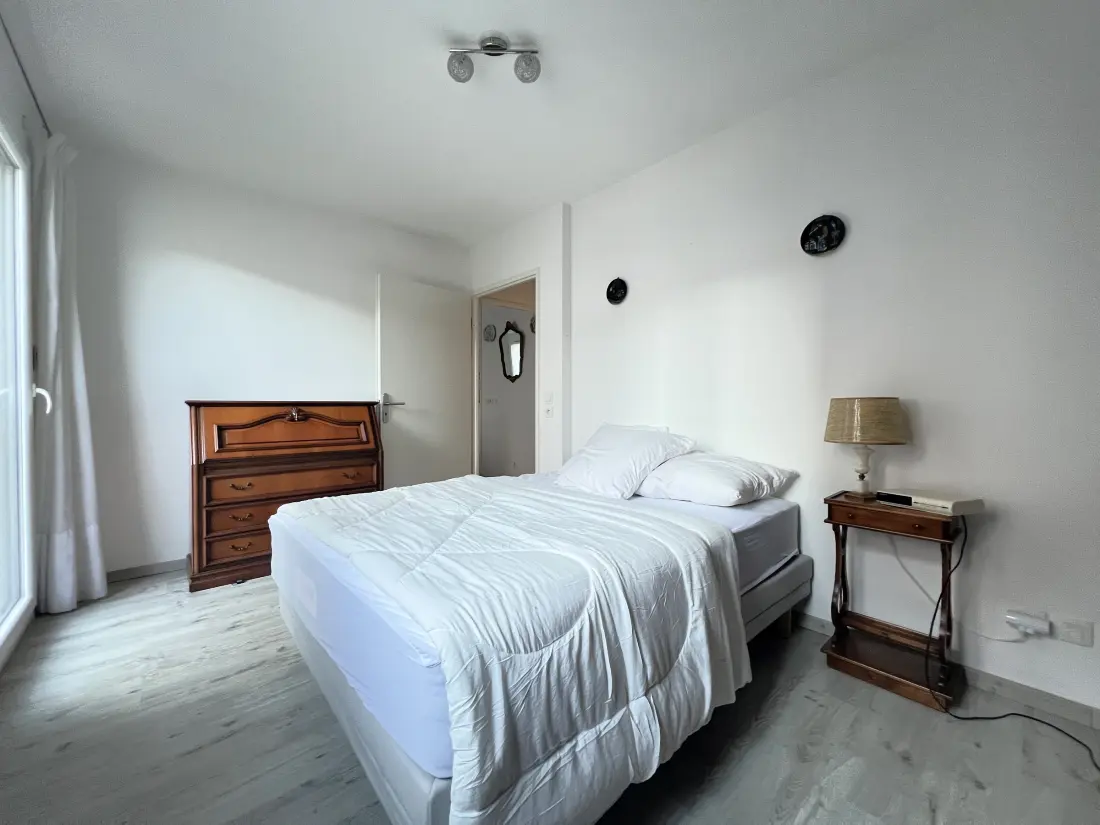 Location de Vacances Arcachon 980