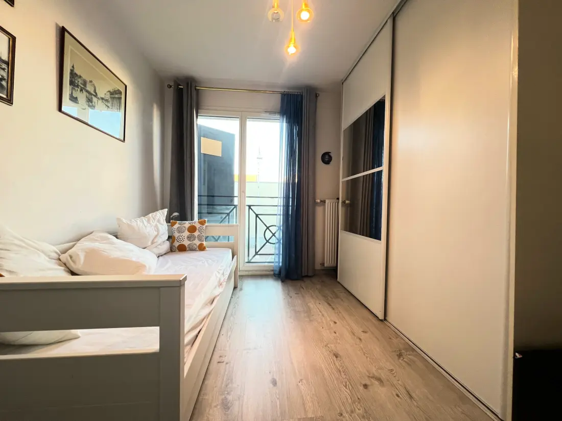 Location de Vacances Arcachon 980