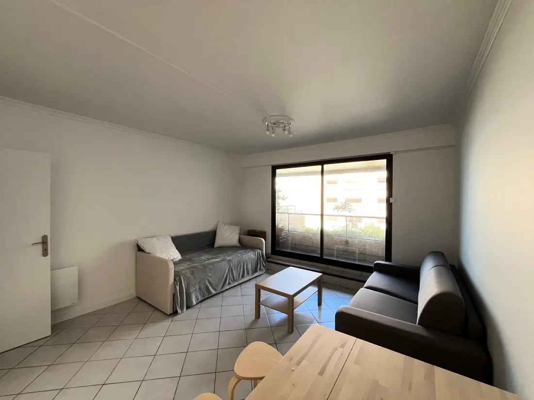 Location de Vacances Arcachon 995