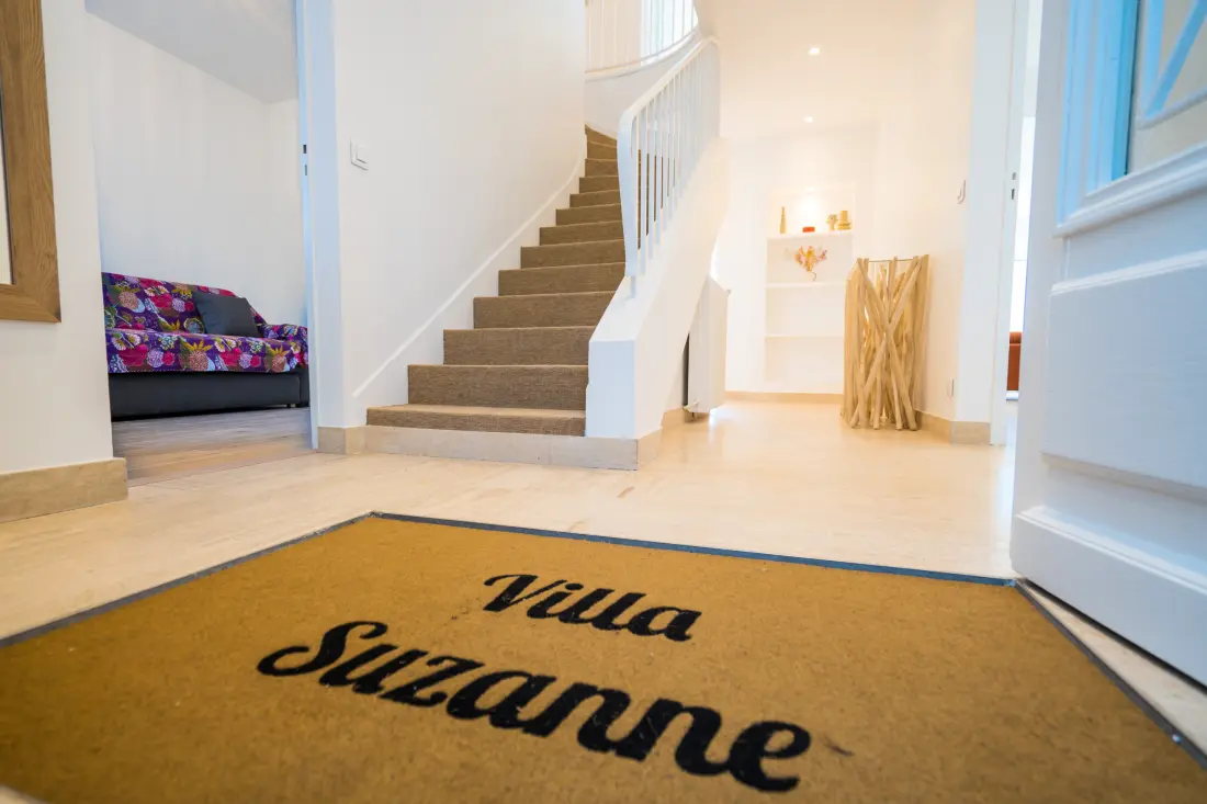 Maison à Arcachon