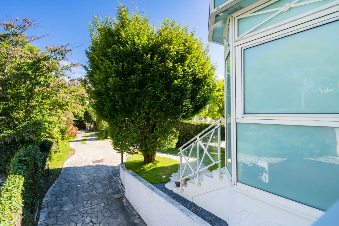 Maison à Arcachon