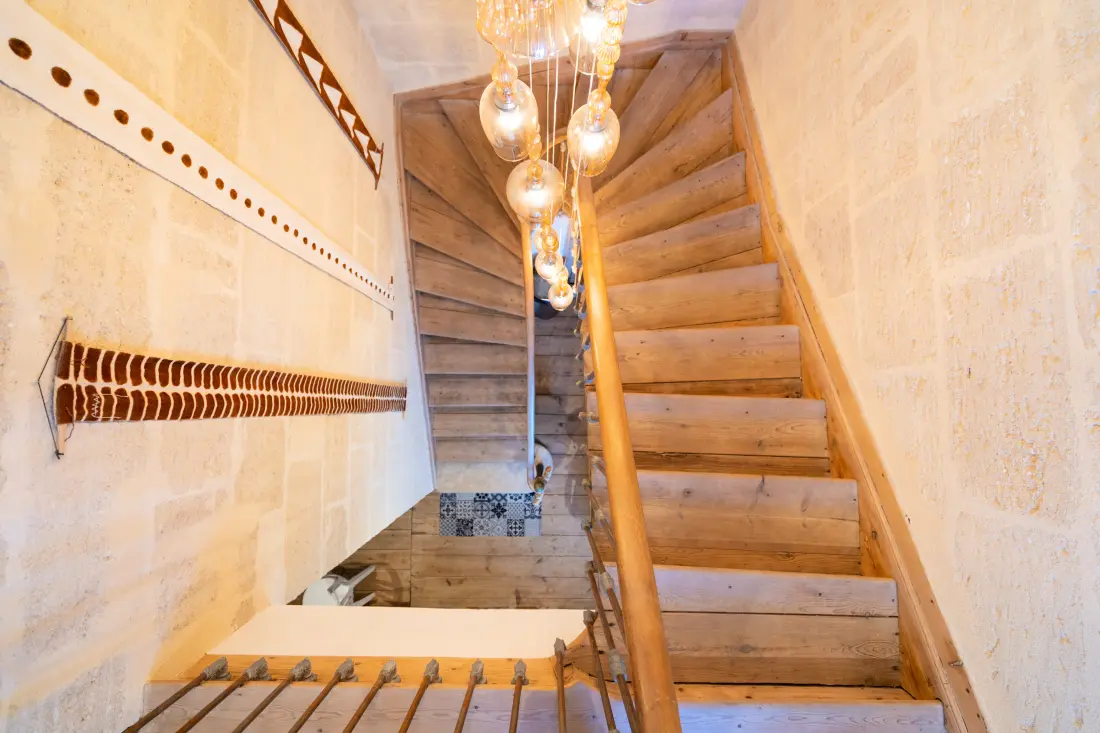 Maison à Arcachon