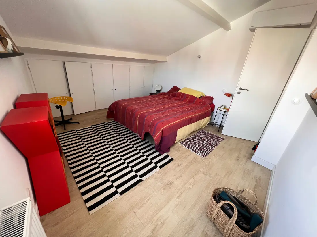 Maison de Vacances Arcachon 900
