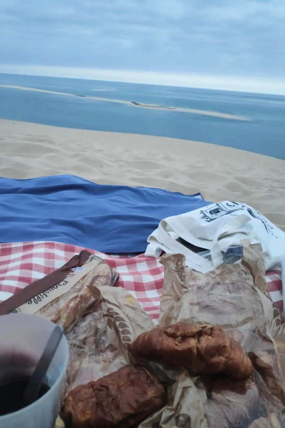 Maison de Vacances Arcachon