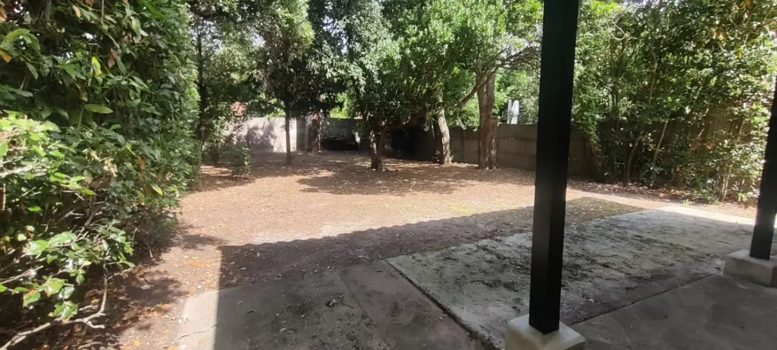 Charmante Maison Familiale De Vacances