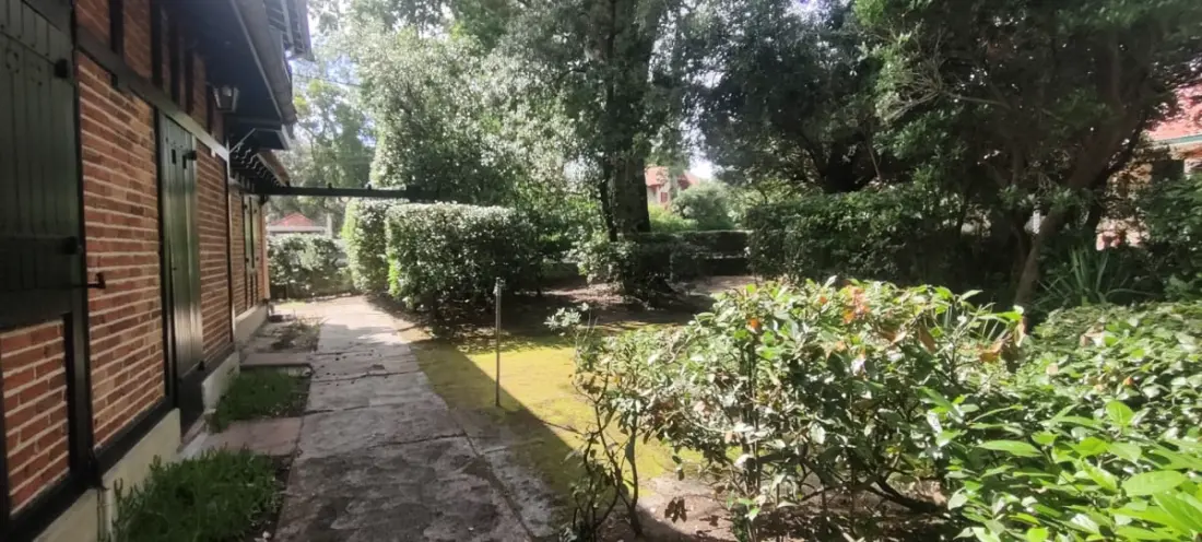 Charmante Maison Familiale De Vacances