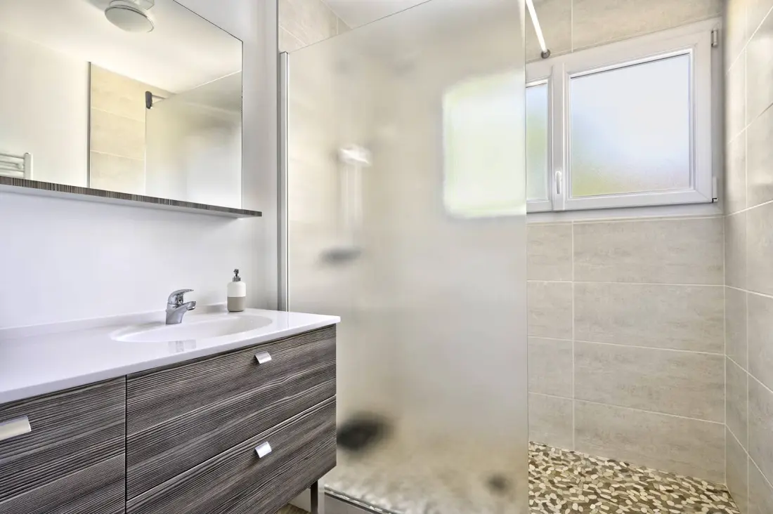 Résidence Appartement T2