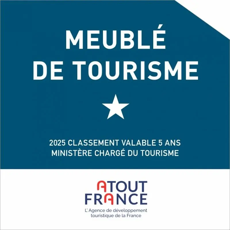 Résidence 252-arcachon