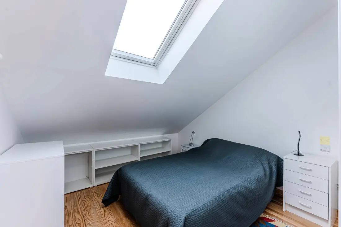 Résidence 357-arcachon
