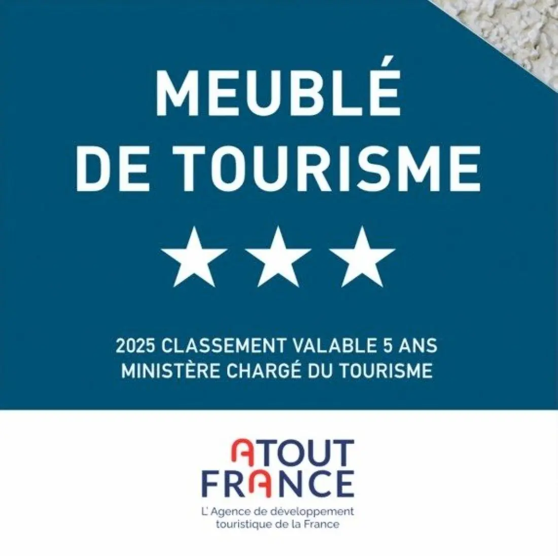 Résidence 419-arcachon