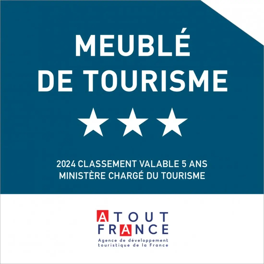 Résidence 421-arcachon