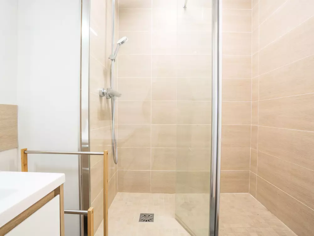 Résidence Aquitania