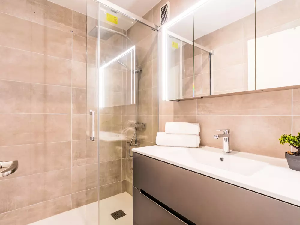 Résidence Arcachon Marines