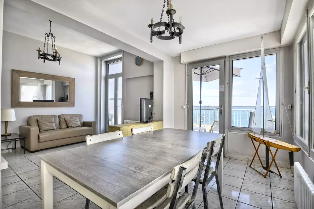 Résidence La Roseraie