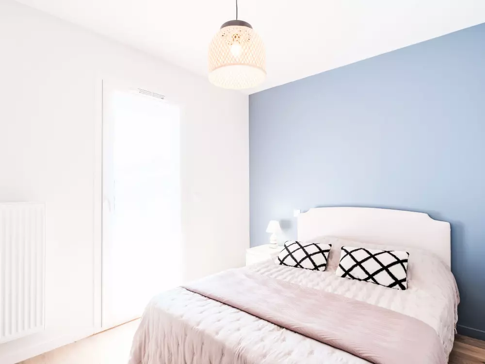 Résidence Le Patio Mauresque