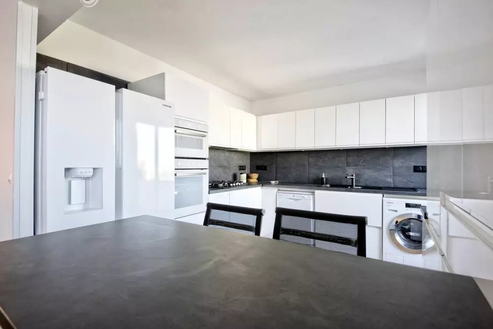 Résidence Les Perlières