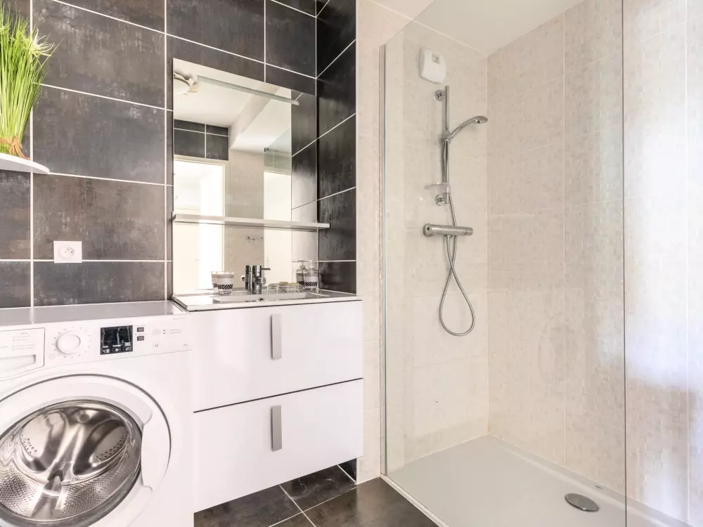 Résidence Les Portes de Pyla