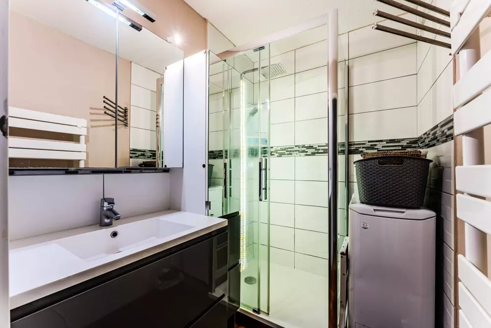 Résidence Port Arcachon