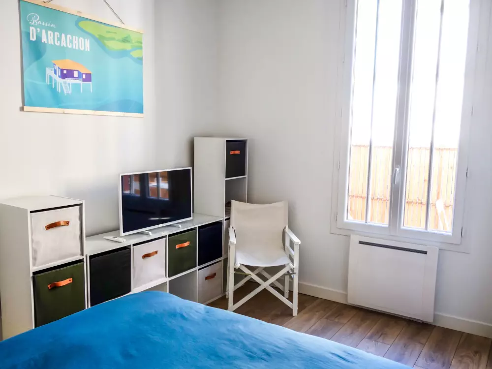 Résidence Sainte Marie