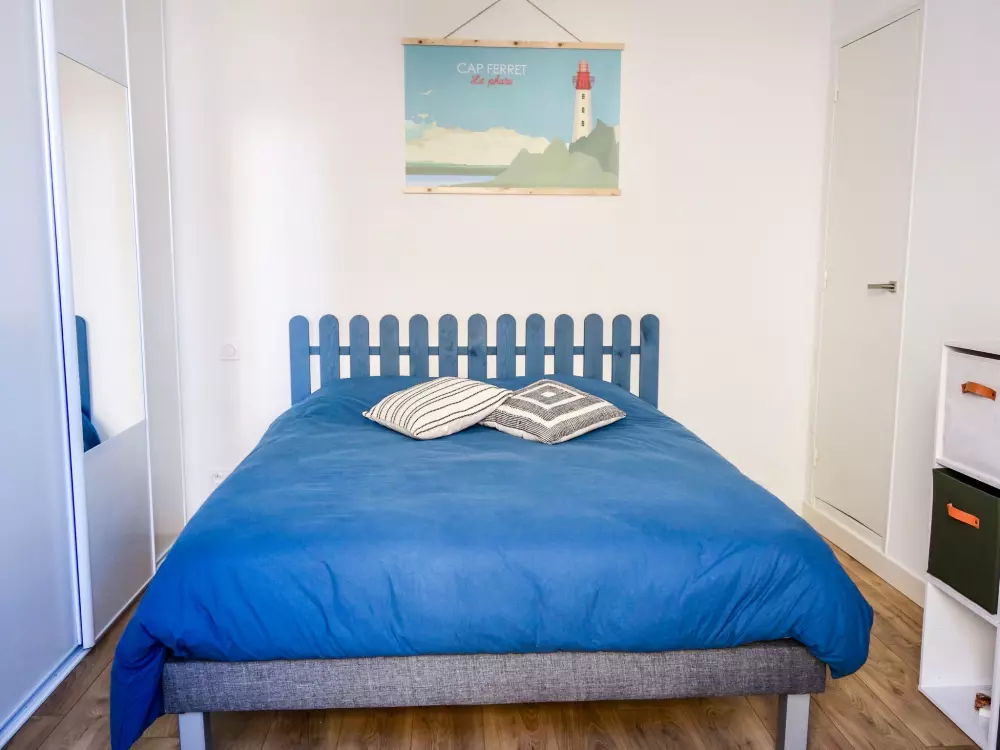 Résidence Sainte Marie