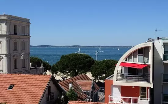 Résidence Sun Beach