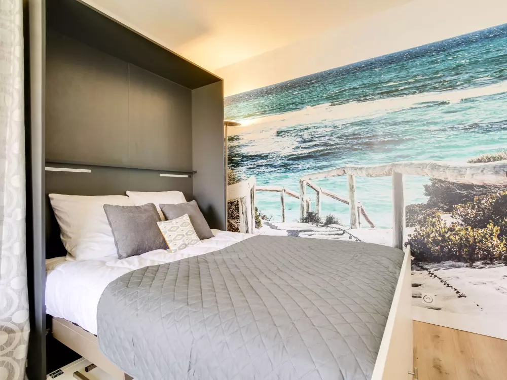 Résidence Sun Beach