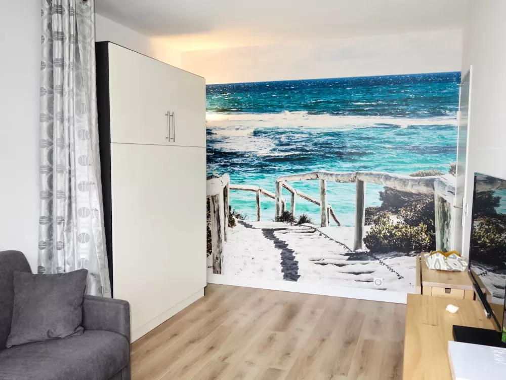 Résidence Sun Beach