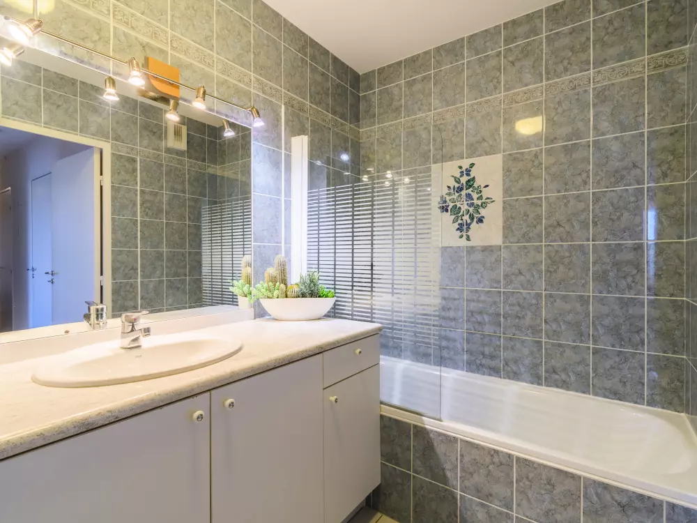 Résidence Villa d'Automne