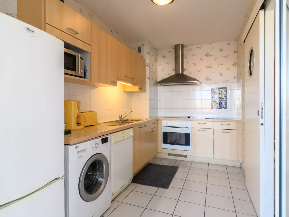 Résidence Villa d'Automne