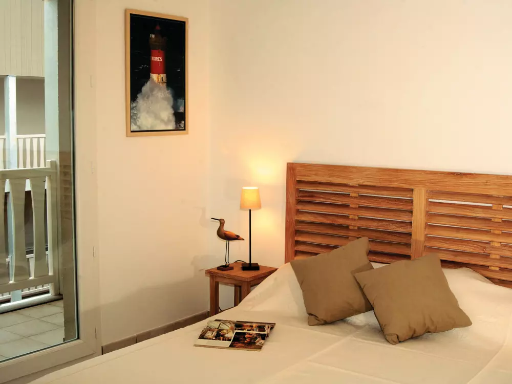 Résidence Villa d'Este